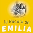 La Receta de Emilia